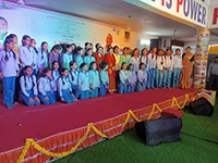 Rishikul International School Mahavan Mathura, best School in Mathura,  Senior Secondary school in Mathura ,cbse school in mathura ,school in mathura ,top school in mathura ,best school in mathura , kids school in mathura ,cbse institute of mathura , best kids school in mathura