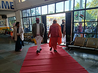 Rishikul International School Mahavan Mathura, best School in Mathura,  Senior Secondary school in Mathura ,cbse school in mathura ,school in mathura ,top school in mathura ,best school in mathura , kids school in mathura ,cbse institute of mathura , best kids school in mathura