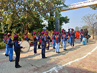 Rishikul International School Mahavan Mathura, best School in Mathura,  Senior Secondary school in Mathura ,cbse school in mathura ,school in mathura ,top school in mathura ,best school in mathura , kids school in mathura ,cbse institute of mathura , best kids school in mathura