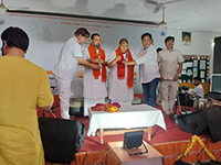 International School Mahavan in Mathura, best School in Mathura, Senior Secondary school in Mathura